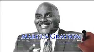 HomeCast Media We do All Things Media!