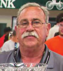 OFFICIAL EVENT GUIDE