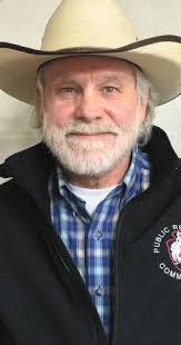 CHEYENNE FRONTIER DAYS