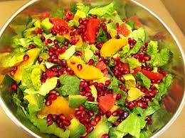 Boy Cheese Sandwich Christmas Salad Christmas Salads Veggie Dishes Delicious Salads