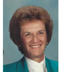 Patsy Nichols Obituary (2025)