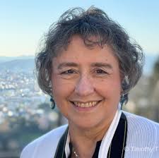 Meet our newest bloom- Kaylee Jade! We are honored to share this incredible  dahlia seedling with you. Named to honor the life of Kaylee Jade Goncalves  who was taken from our world