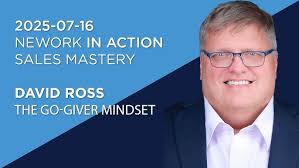 Sean Devitt Interview