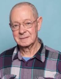 Obituary information for Robert "Bob" Lee Dowell