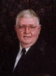 Curtis Tuttle Obituary