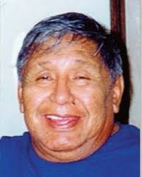 LIoyd Wayne LaPointe~