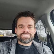 Chris Evenson's Instagram, Twitter & Facebook