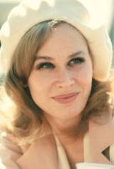 Karen Black