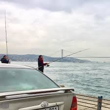 نحن الشمس والقمر يا صديقى نحن أيضا البحر والبر ليس الهدف أن يصبح كل منا مثل الآخر ولكن أن يتعرف كل منا على الآخر وأن نتع Photo Instagram Posts Instagram