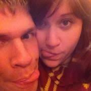 Rachel Boylan (sewshenanigans)