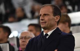 Allegri was hugely successful throughout his first spell as juventus manager. Allegri Ac Milan Are Still Lacking Quite A Bit Forza Italian Football