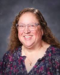 Chehalis Middle School Staff Directory