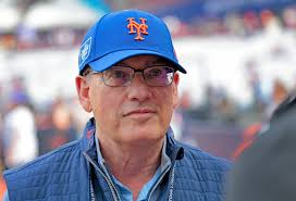 Allow me a moment or two: I have no problem with the O'Neill/Sanchez  acquisitions. Better OBP(O'Neill),offense from Sanchez,RH hitters,new faces  after that second half "offensive slumber party". NYY can add  Teoscar,Santander, Fried,