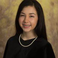 The Krewe of Lourdes to hold its 67th Annual Carnival Ball