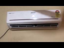 However, instead of moving blood through a human body, the ac compressor moves refrigerant. Voltas Split Ac Remote Control Function Guide Manual Setting Price Tata Voltas Original Ac Remote Operation Pocket News Alert