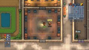 Vaya a configuración y active fuentes desconocidas. Game Trainers The Escapists 2 V1 07 16 Trainer Fling Megagames
