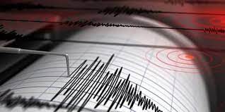 33 inicia evacuación de edificios. Habra Simulacro Nacional Por Sismo El 19 De Mayo 2021 Gob Cdmx Capital 21 Noticias