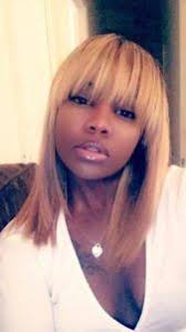 Black And Blonde Bob Hair Long Blonde Bob Best Bob Hairstyles For Black Women Straight Hairstyles Bob Hairstyles Long Bob Blonde