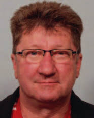 6. Bayerische Huhntaubenschau 2024 als Konrad-Huber-Gedächtnisschau HSS der  Regensburger Tümmler Vereinsschau >Rassegeflüg