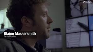 Urban Nightmares (TV Mini Series 2017)