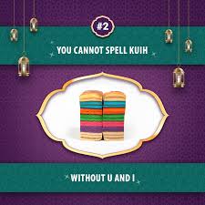 A cursed long list of bad pickup lines to make you cringe (& laugh). Pokka Can You Top These Raya Pick Up Lines We Facebook