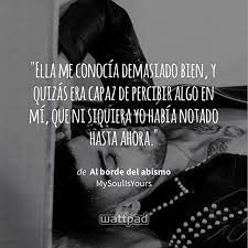 Pin En Frases
