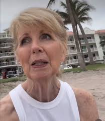 Video by Candace Leslie Cima