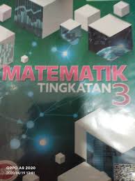 Matematik F3 Indeks Mathematics Quiz Quizizz