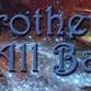 Brothers All Band ???? event in Bristol, RI