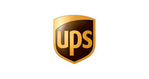 All usps shipments come with free delivery confirmation (like a tracking number, but only tells you that the package was. Grandnode Documentation Cross Platform Open Source Free E Commerce Solution Based On Mongodb And Asp Net Core 2 1 Print Labels For Ups