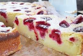 Epingle Sur Recette