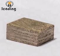 Granite Diamond Segment