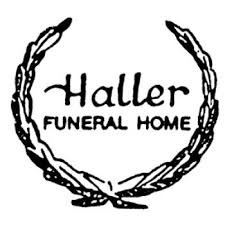 Barbara Poe Obituary