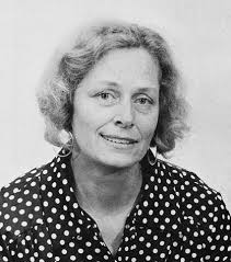 Laurie Forsyth's Instagram, Twitter & Facebook