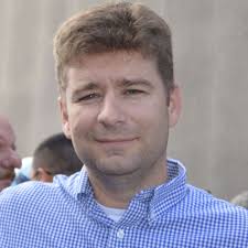 TOP 10 BEST Property Survey near Allandale, Austin, TX