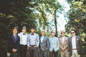 See more ideas about formal wedding attire, guest attire, wedding attire. Casual Garden Party Outfit Men