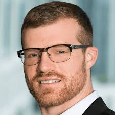 Southeastern Hedge Fund Competition