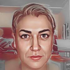 Browse Plus South Africa User Profiles Starting with H