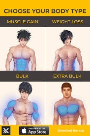 Pvp games and app and they are extremely successful. Muscle Booster Home Gym Workout Planner Video Personalized Workout Plan Gym Workout Planner Fitness Planner