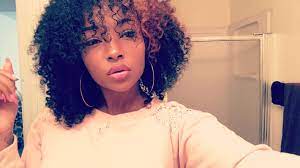 These hair are often lighter than the normal hair color. Pin On Hair