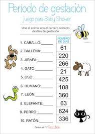 No os olvidéis de grabar el juego para que luego podáis reiros viéndolo después del baby shower. 11 Ideas De Juegos Y Respuestas Juegos Baby Shower En 2021 Baby Shower Juegos Baby Juegos Para Baby Shower