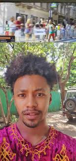 ውዶች አካውንታችን በሪፖርት ደክሟል ከቪዲዮው በተጨማሪ ፕሮፋይሌን ብዙ ብዙ ኮፒሊንክ ሼር እናድርግ❤ #binye21  #habeshatiktok #ethiopian_tik_tok