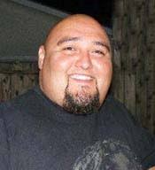 Alex Guevara Obituary (2007)