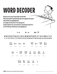 Lowdown nyt crossword clue answers are listed below and every time we find a new solution for this clue we add it on the answers list. Recreation Free Time Crossword Clue 36guide Ikusei Net