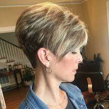 Nancy Goodell (goodell0958)