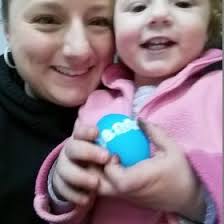 Mandy Ryder (aryder41)