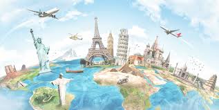426,328 likes · 316 talking about this. Agence Voyages Mazagan A Montreal Canada Voyages Mazagan