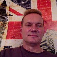 Peter Dowell (@peterdowell)