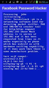 Our website allows you to hack any fb account in just a few minutes. Fb Password Hacker Prank Apk Para Android Descargar