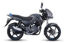 Image result for bike